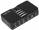 USB skaņas karte Logilink 7.1 (UA0099)