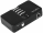 USB skaņas karte Logilink 7.1 (UA0099)