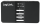 USB skaņas karte Logilink 7.1 (UA0099)