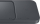 Charger Samsung 15W Super Fast Wireless Charger Duo Pad without Adapter (EP-P5400BBEGEU)