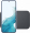 Charger Samsung 15W Super Fast Wireless Charger Duo Pad without Adapter (EP-P5400BBEGEU)