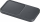 Lādētājs Samsung 15W Super Fast Wireless Charger Duo Pad with Adapter (EP-P5400TBEGEU)