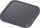 Lādētājs Samsung 15W Super Fast Wireless Charger without Adapter (EP-P2400BBEGEU)