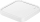 Charger Samsung 15W Super Fast Wireless Charger without Adapter (EP-P2400BWEGEU)