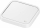 Charger Samsung 15W Super Fast Wireless Charger without Adapter (EP-P2400BWEGEU)