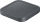 Charger Samsung 15W Super Fast Wireless Charger with Adapter (EP-P2400TBEGEU)