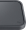 Charger Samsung 15W Super Fast Wireless Charger with Adapter (EP-P2400TBEGEU)