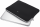 Bag Trust Primo 11.6" Black (21254)