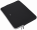 Bag Trust Primo 11.6" Black (21254)