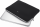 Bag Trust Primo 13.3" Black (21251)