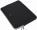 Bag Trust Primo 13.3" Black (21251)