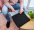 Bag Trust Primo 13.3" Black (21251)