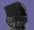 Bag Trust Primo 13.3" Black (21251)