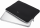 Bag Trust Primo 15.6" Black (21248)