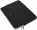 Bag Trust Primo 15.6" Black (21248)