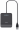 ID Karšu lasītājs Trust Primo ID Smartcard Reader (23890)