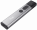 Prezentieris Trust Kazun Grey (23333)