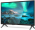 Televizors AllView 24ATC6000-H (24ATC6000-H)