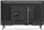 Televizors AllView 24ATC6000-H (24ATC6000-H)