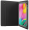 Maciņš Trust Primo Black (24214)