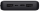 Power bank Trust Primo 20 000 mAh Black (24676)