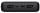 Power bank Trust Primo 15 000 mAh Black (24677)