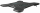 Dzesētājs Trust Xstream Breeze Black (17805)