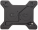 Dzesētājs Trust Xstream Breeze Black (17805)