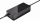 Lādētājs Trust Maxo for HP 90W Black (23393)