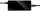 Lādētājs Trust Maxo for HP 90W Black (23393)