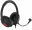 Headphones Genesis Radon 800 (NSG-1791)
