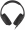 Headphones Genesis Radon 800 (NSG-1791)