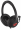Headphones Genesis Radon 800 (NSG-1791)