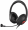 Headphones Genesis Radon 800 (NSG-1791)