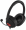 Headphones Genesis Radon 800 (NSG-1791)
