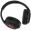 Headphones Genesis Radon 800 (NSG-1791)