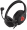 Headphones Genesis Radon 800 (NSG-1791)