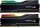 RAM G.Skill Trident Z5 NEO RGB Series 32GB Black (F5-6000J3636F16GX2-TZ5NR)