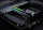 RAM G.Skill Trident Z5 NEO RGB Series 32GB Black (F5-6000J3636F16GX2-TZ5NR)