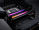 RAM G.Skill Trident Z5 NEO RGB Series 32GB Black (F5-6000J3636F16GX2-TZ5NR)