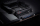 RAM G.Skill Flare X5 Series 32GB Black (F5-5600J3636C16GX2-FX5)