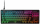 Keyboard Steelseries Apex 9 TKL Black (64847)