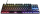 Keyboard Steelseries Apex 9 TKL Black (64847)