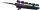 Keyboard Steelseries Apex 9 TKL Black (64847)
