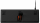 Keyboard Steelseries Apex 9 TKL Black (64847)