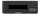 Multifunction printer Brother DCP-T220 (DCP-T220)
