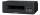 Multifunction printer Brother DCP-T220 (DCP-T220)