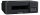 Multifunction printer Brother DCP-T220 (DCP-T220)