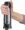 Blenderis Braun MQ7075 (MQ7075)