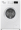 Veļas mašīna Samsung WW60A3120WE/ LE (WW60A3120WE/LE)